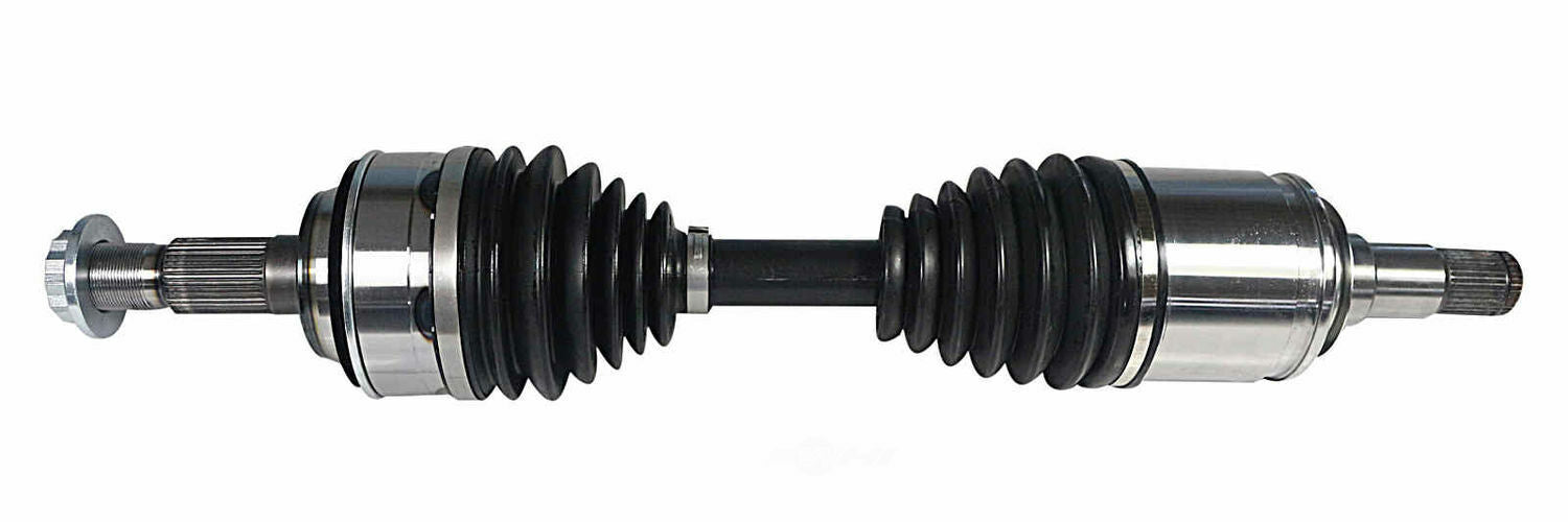 GSP North America NCV69164XD CV Axle Assembly
