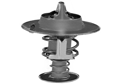 ACDelco Professional 12T31E2 Engine Coolant Thermostat