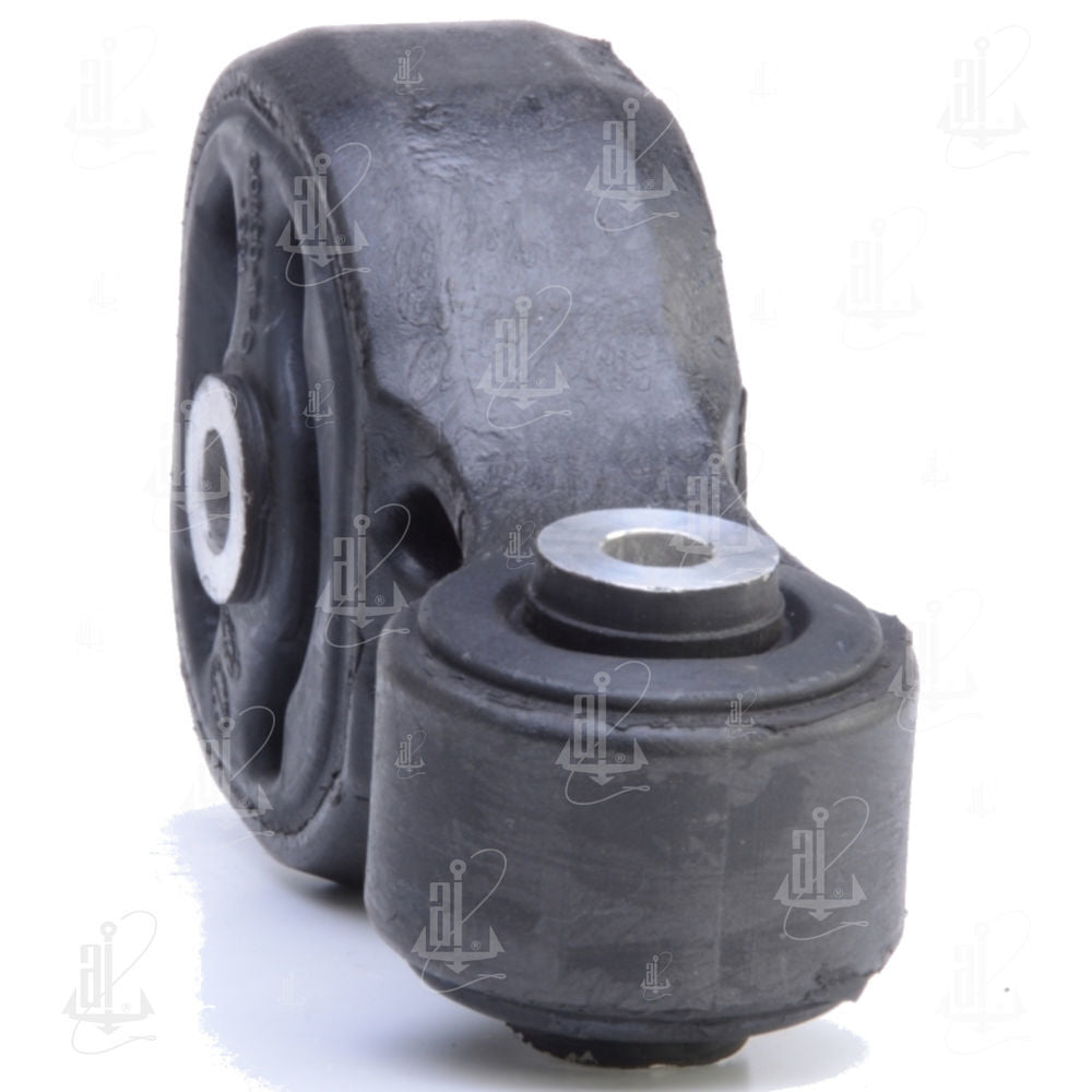Anchor 9533 Engine Torque Strut Mount