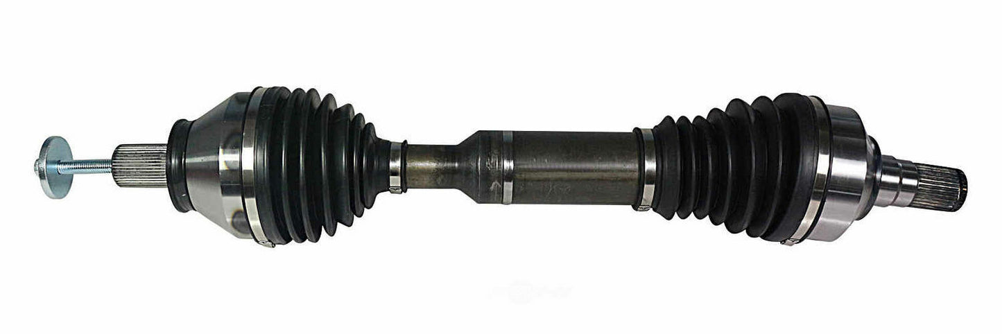GSP North America NCV73049 CV Axle Assembly