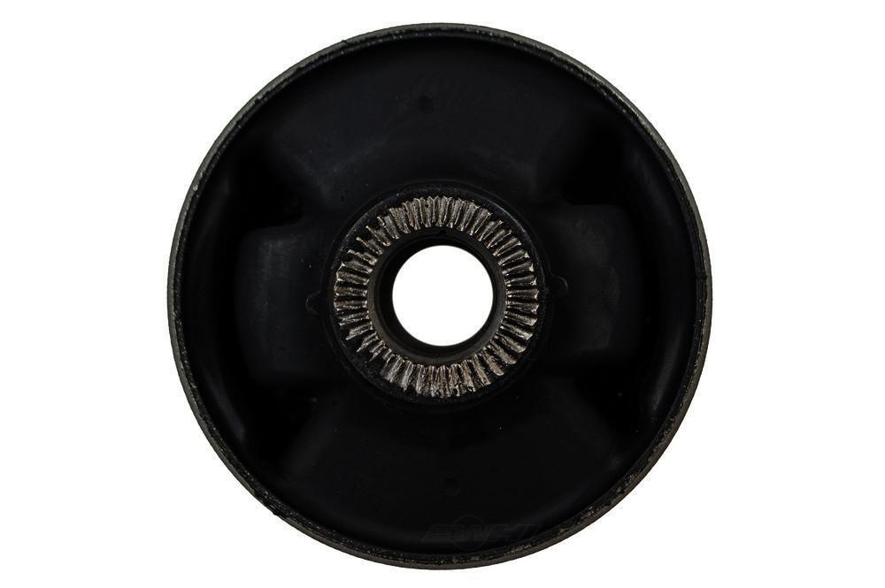 ACDelco Advantage MS90451 Suspension Control Arm Bushing