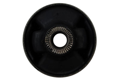 ACDelco Advantage MS90451 Suspension Control Arm Bushing