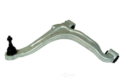 ACDelco Advantage MS501132 Suspension Control Arm and Ball Joint Assembly