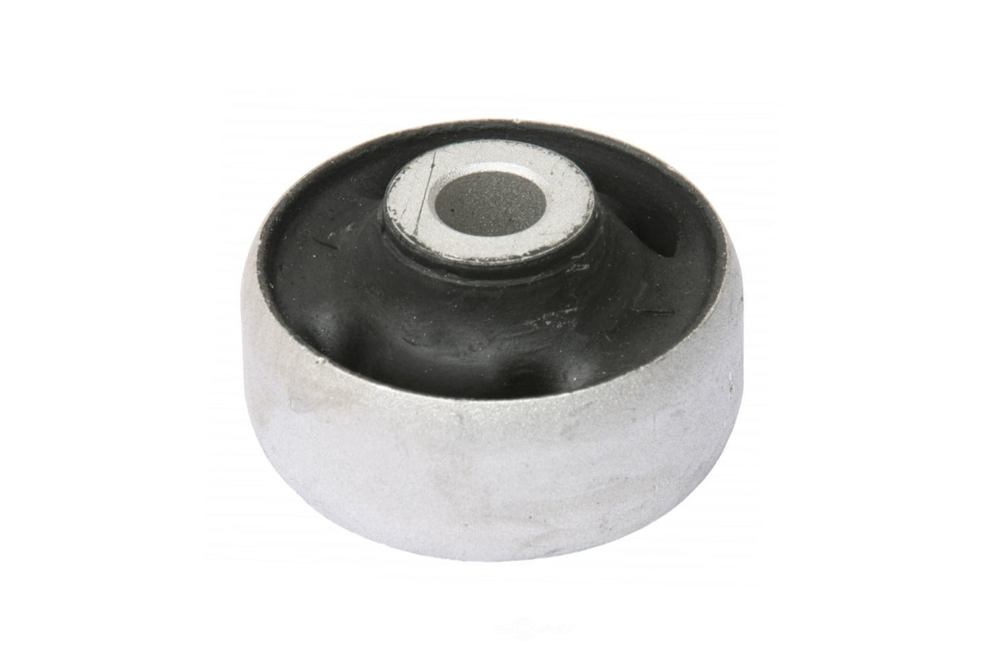 URO SHORT SKU URO-001611 Suspension Control Arm Bushing