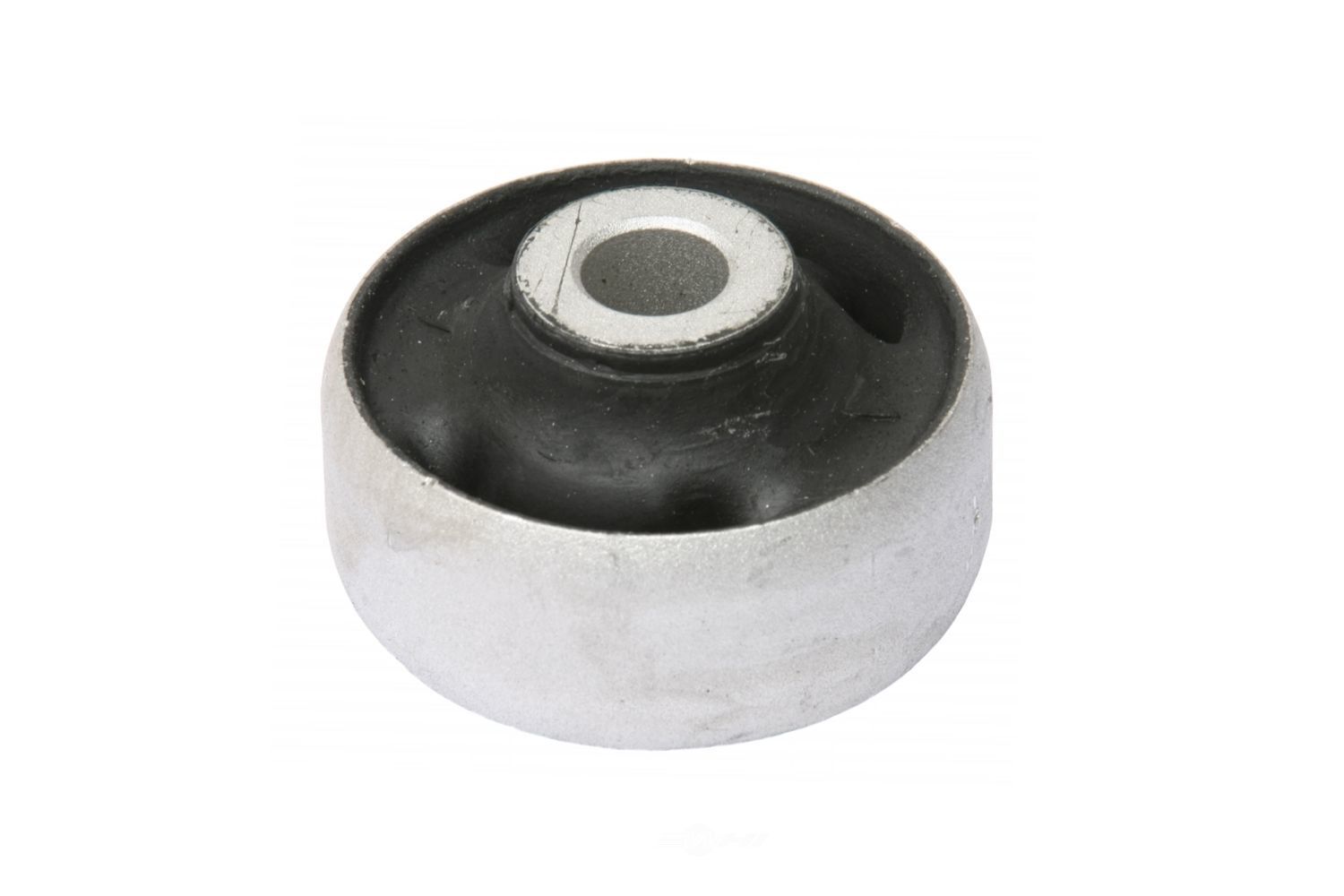 URO SHORT SKU URO-001611 Suspension Control Arm Bushing