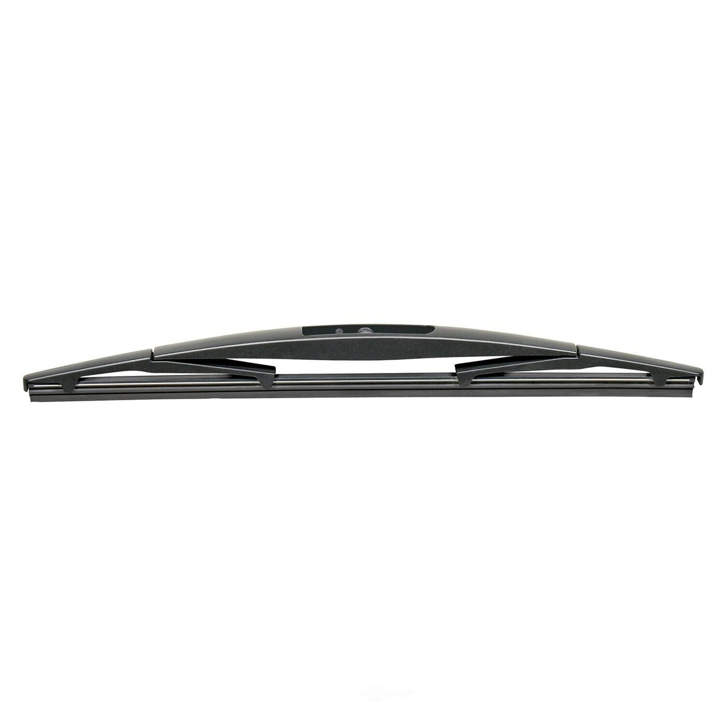 Trico 12-B Windshield Wiper Blade