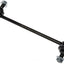 MAS Industries SL60245 Suspension Stabilizer Bar Link Kit