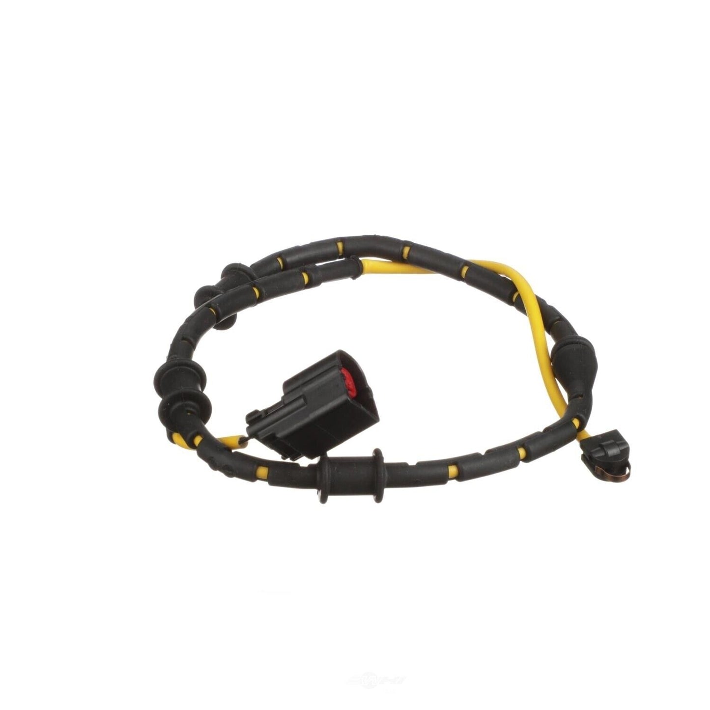 BWD CSS1001 Engine Crankshaft Position Sensor