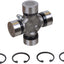 SKF UJ344 Universal Joint