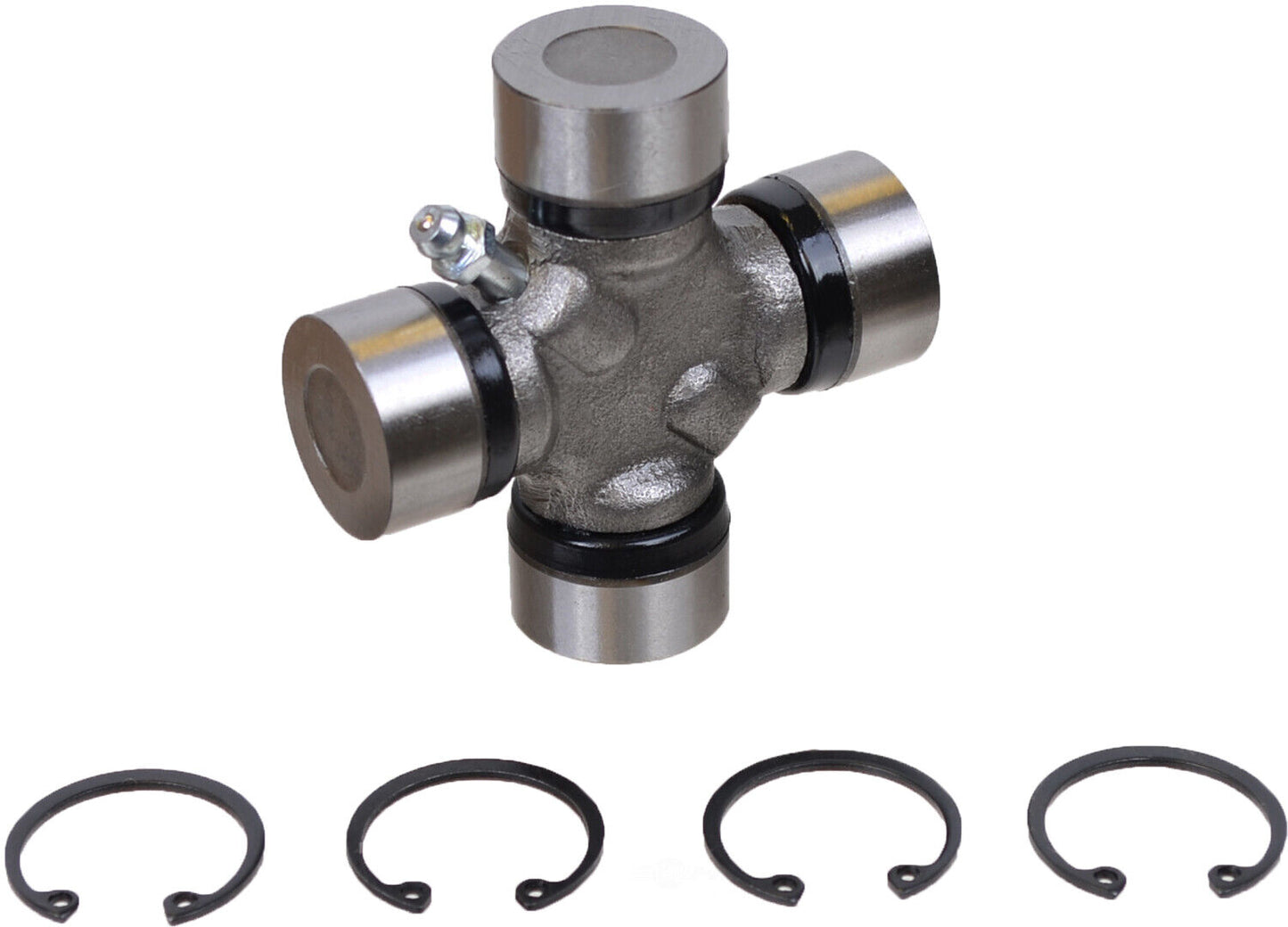SKF UJ344 Universal Joint