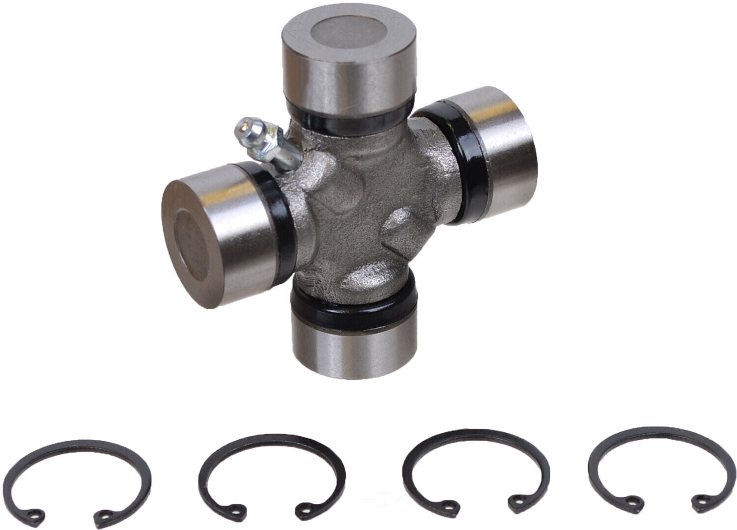 SKF UJ344 Universal Joint