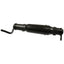 BWD CP1616 Vapor Canister