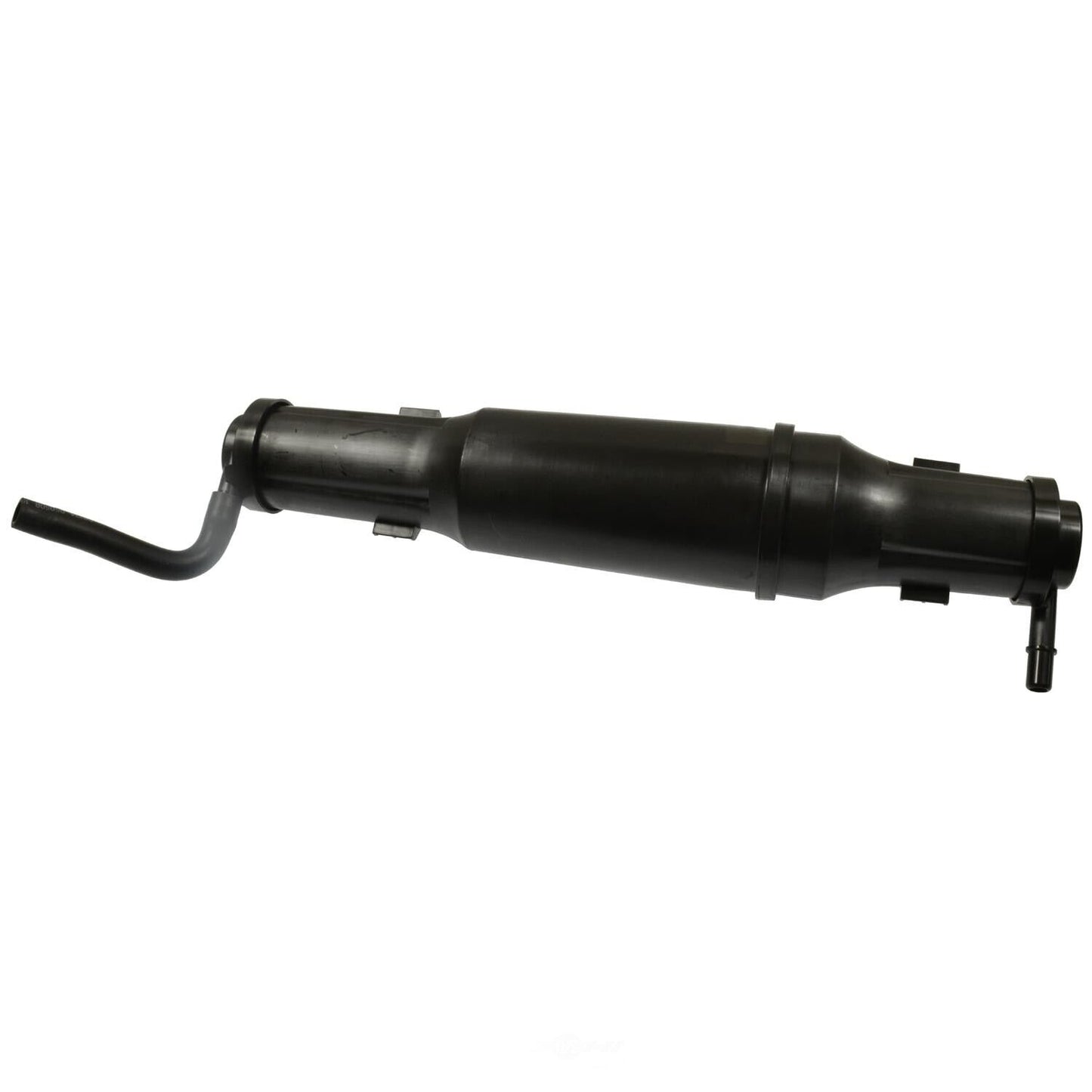BWD CP1616 Vapor Canister