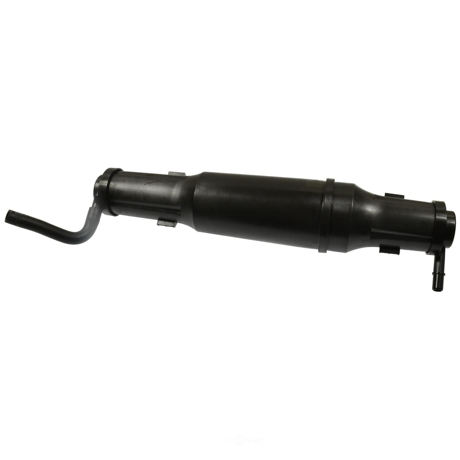 BWD CP1616 Vapor Canister