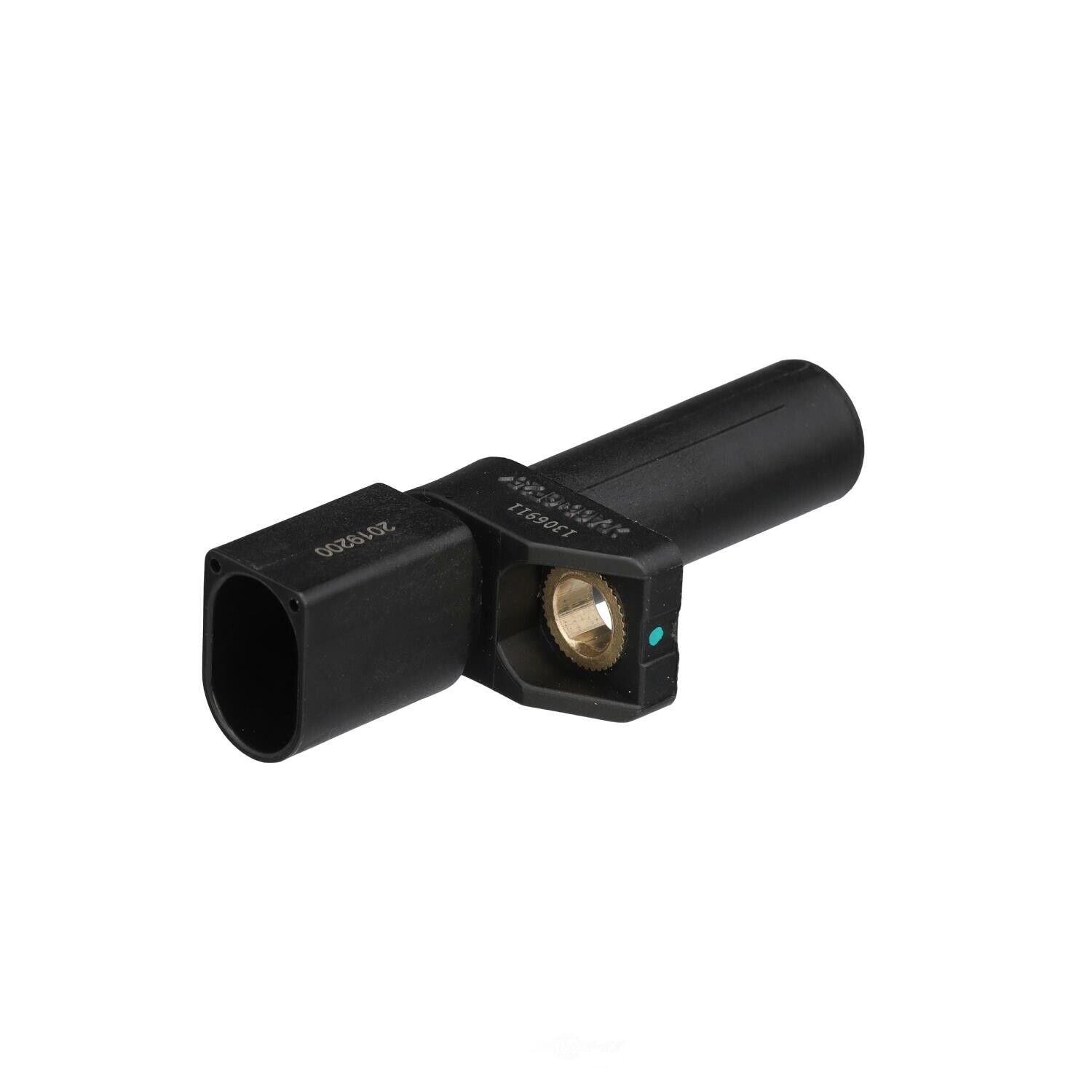 Standard PC497 Engine Crankshaft Position Sensor