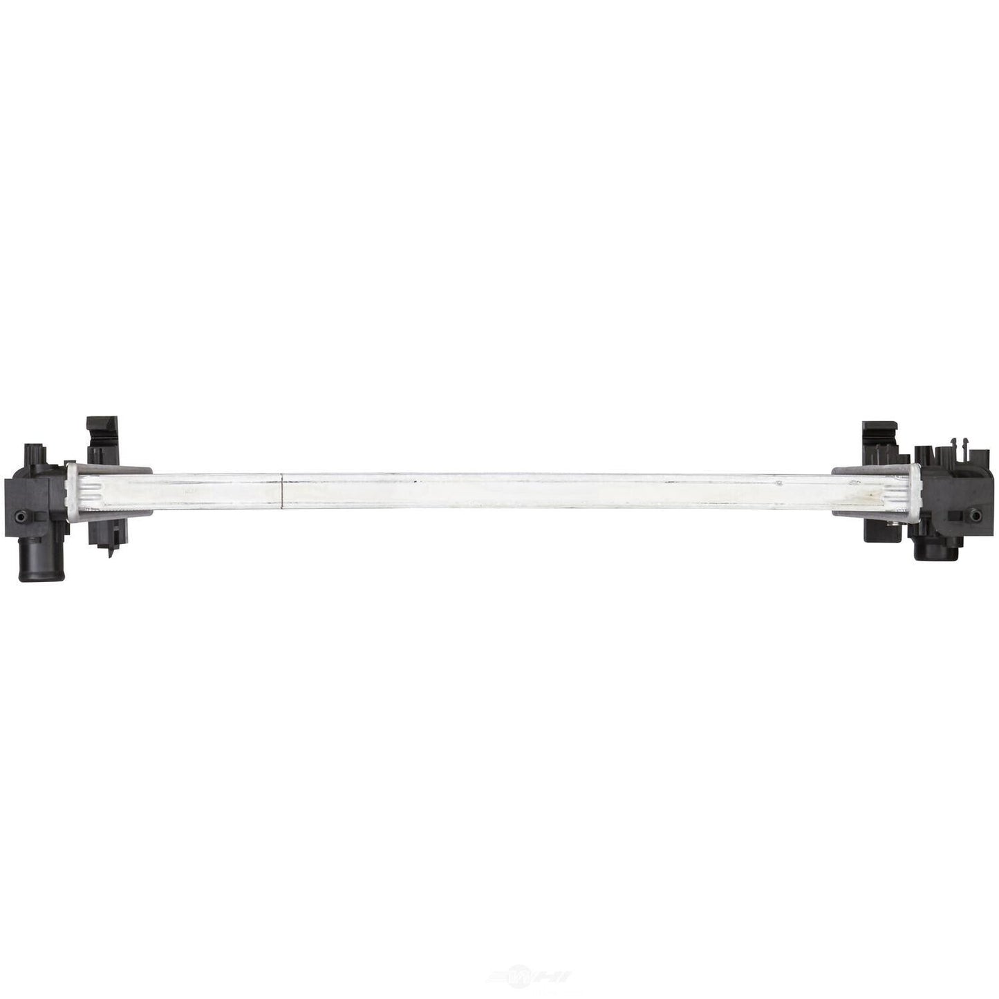 Spectra Premium Industries Inc CU13511 Radiator