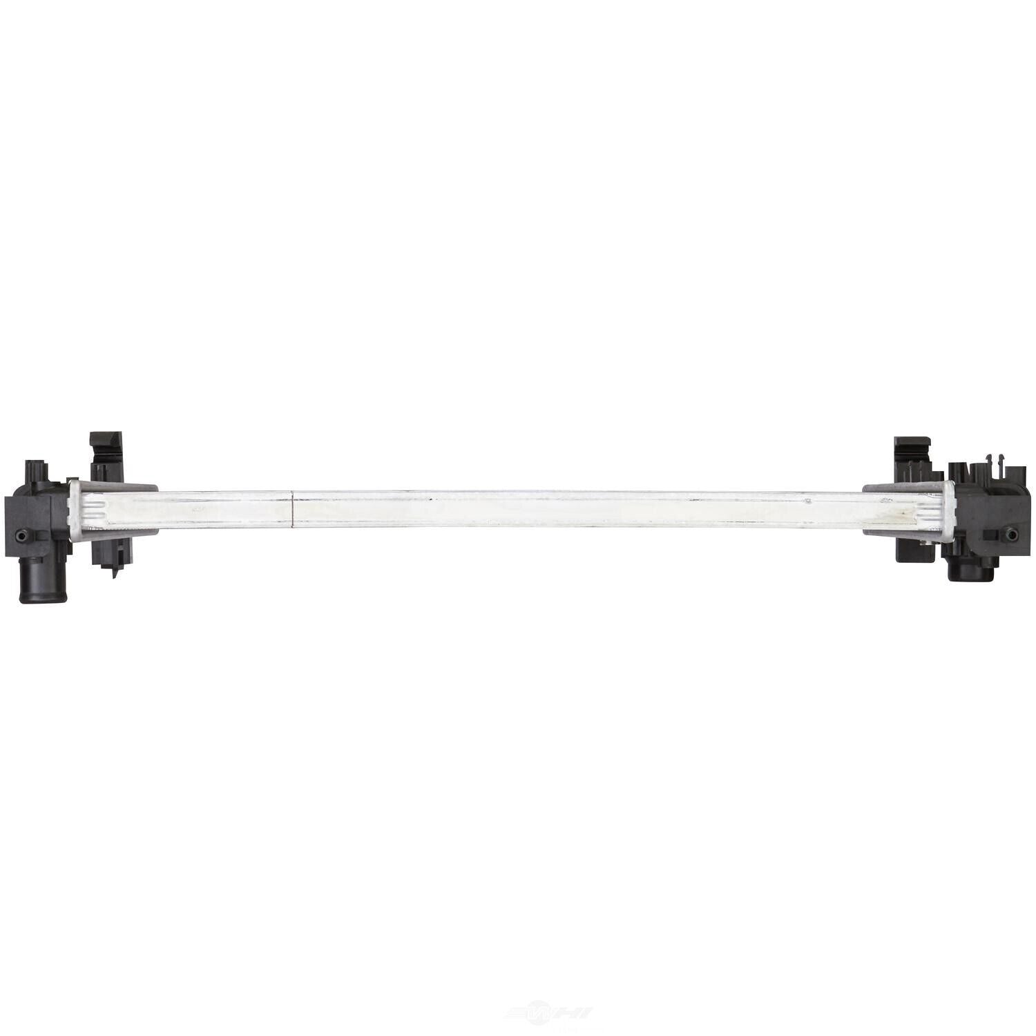 Spectra Premium Industries Inc CU13511 Radiator