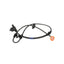 Standard ALS801 ABS Wheel Speed Sensor