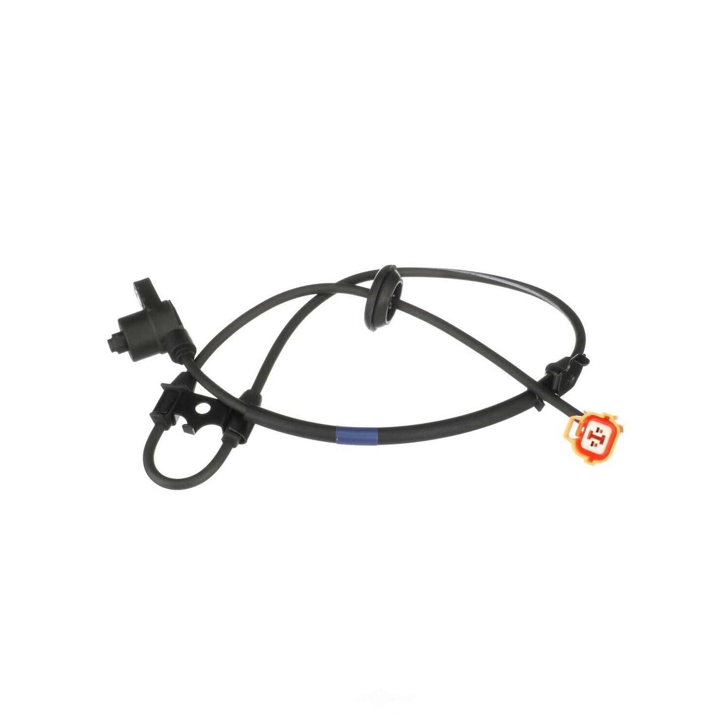 Standard ALS801 ABS Wheel Speed Sensor