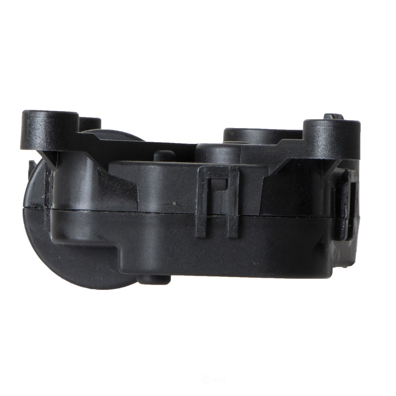 BWD ADS4281 HVAC Mode Door Actuator