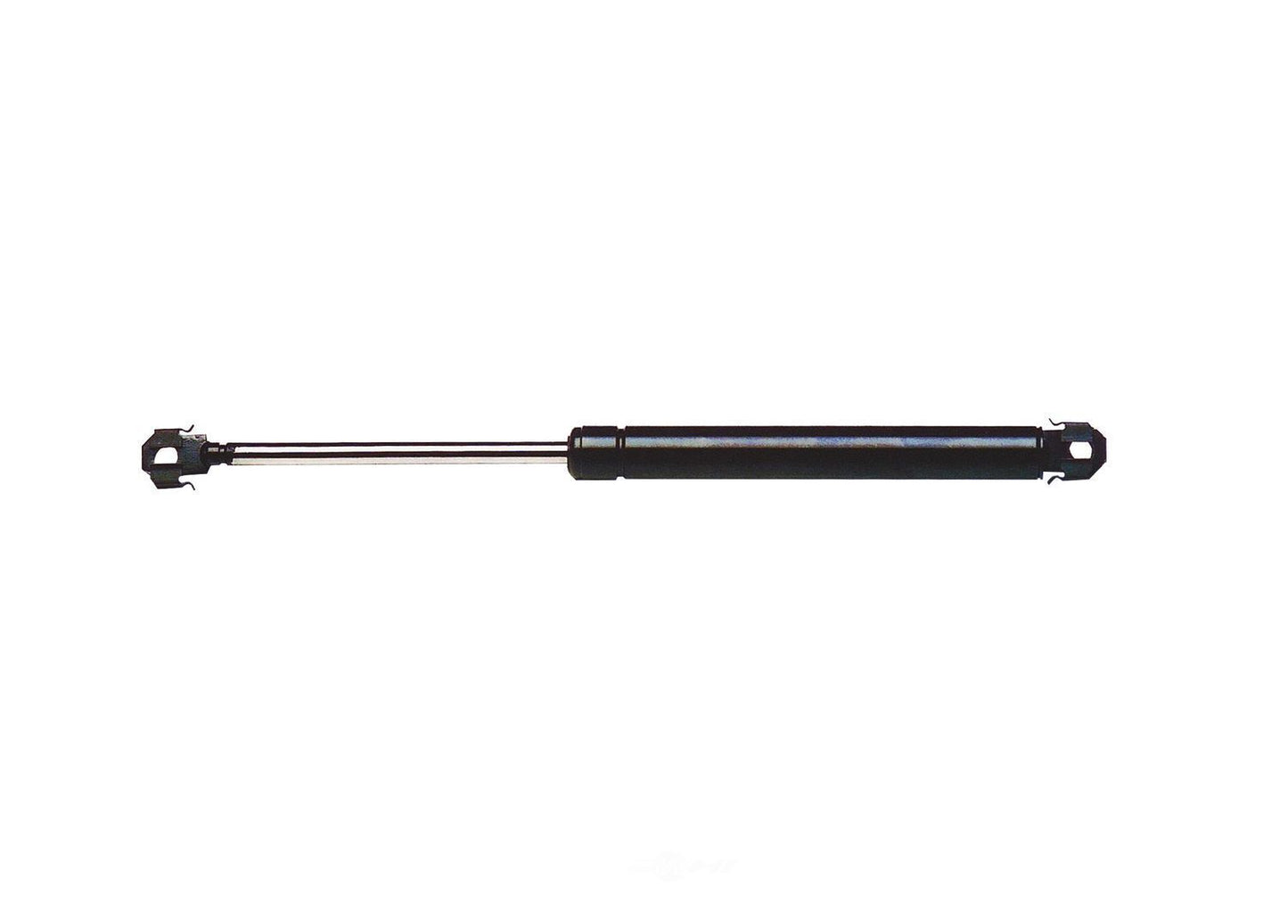 ACDelco Professional 510-114 Trunk Lid Lift Support