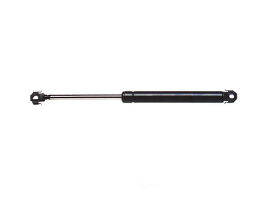 ACDelco Professional 510-114 Trunk Lid Lift Support