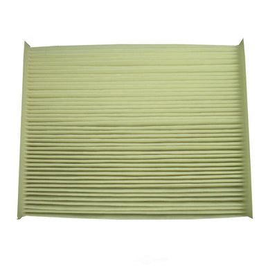 ACDelco Professional CF2232 Cabin Air Filter