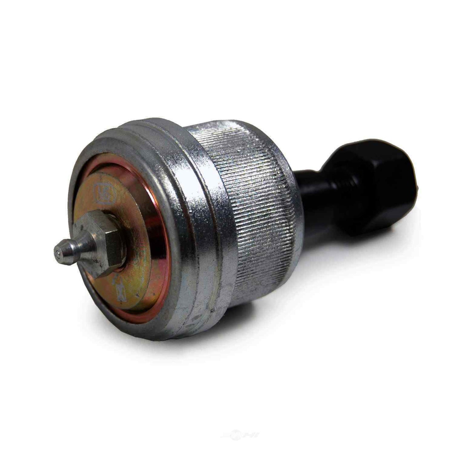 ACDelco Advantage MK7448 Suspension Ball Joint