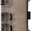 Dorman 901-953R Door Window Switch