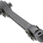 ACDelco Advantage MS25119 Suspension Control Arm