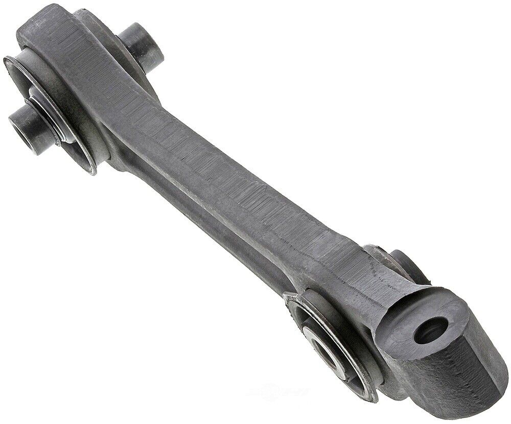 ACDelco Advantage MS25119 Suspension Control Arm