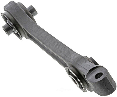 ACDelco Advantage MS25119 Suspension Control Arm