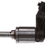 Bosch 62814 Fuel Injector