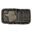 Spectra Premium Industries Inc HOP06A Engine Oil Pan