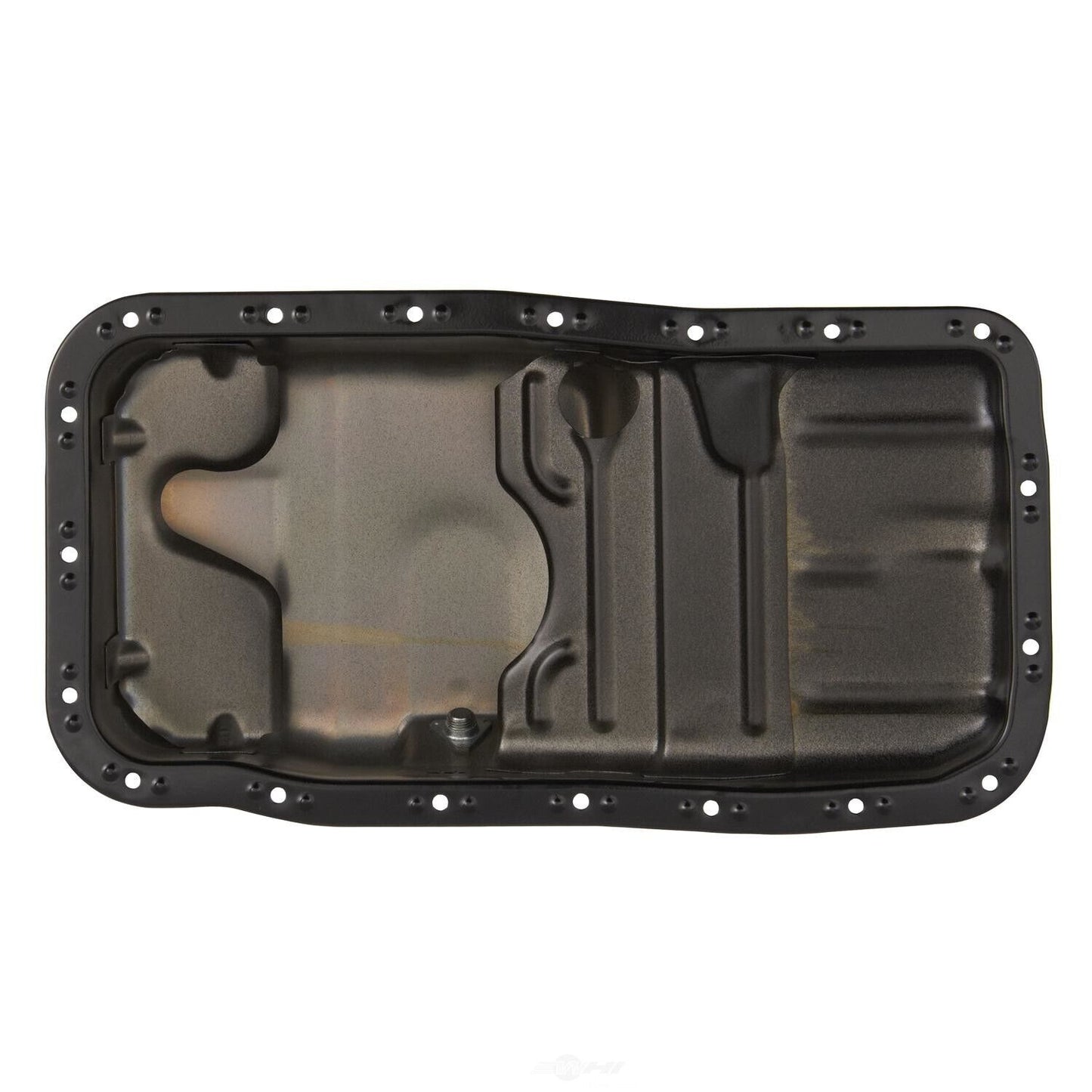 Spectra Premium Industries Inc HOP06A Engine Oil Pan