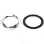 Spectra Premium Industries Inc FG143A Fuel Tank Sending Unit