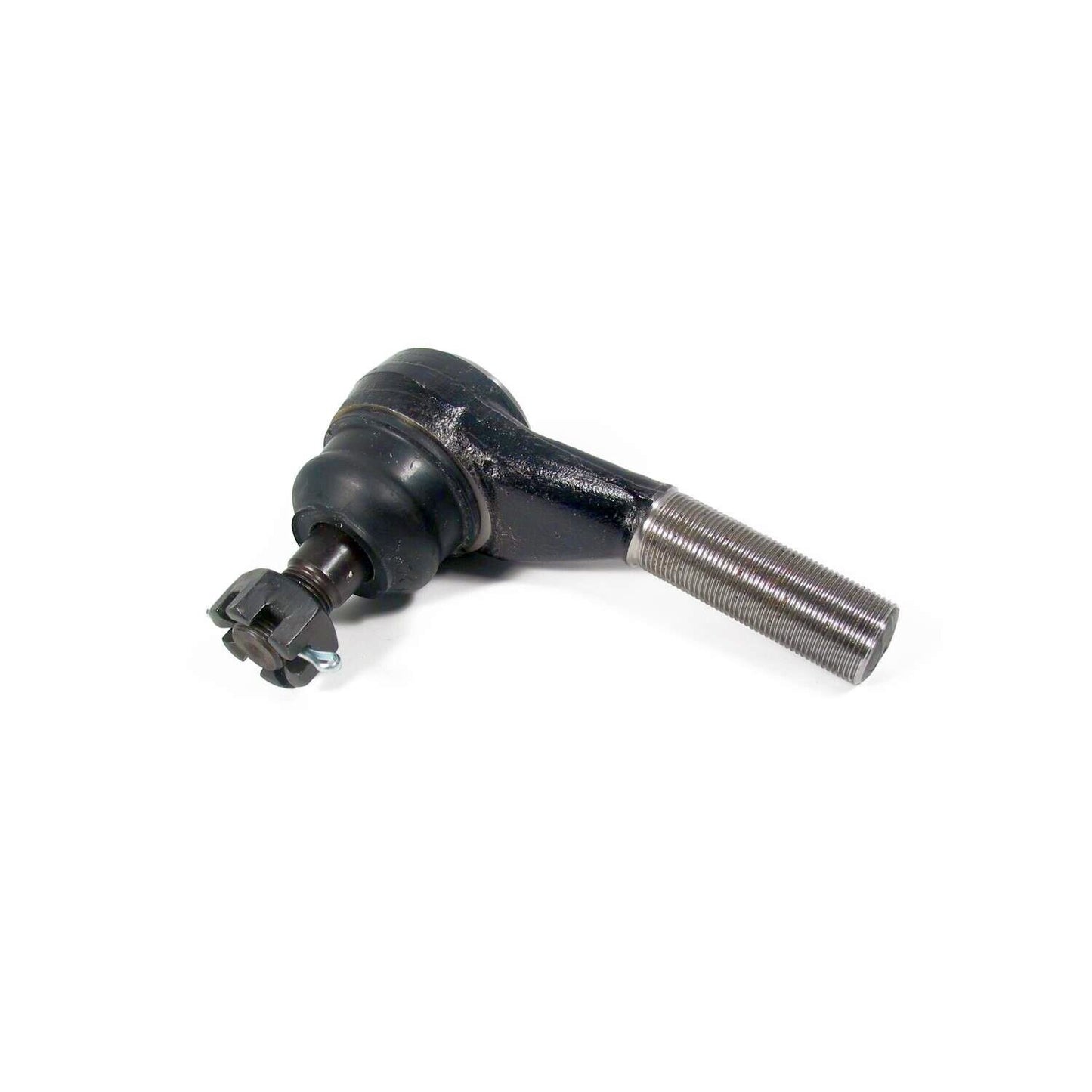 ACDelco Advantage MES2147RL Steering Tie Rod End