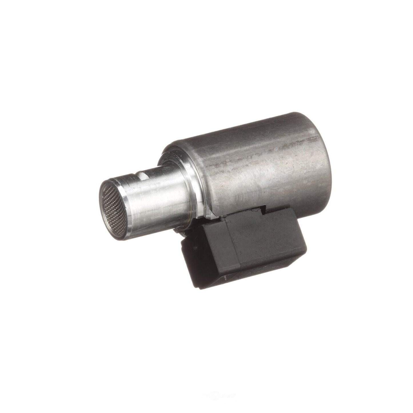BWD TCS317 Automatic Transmission Control Solenoid