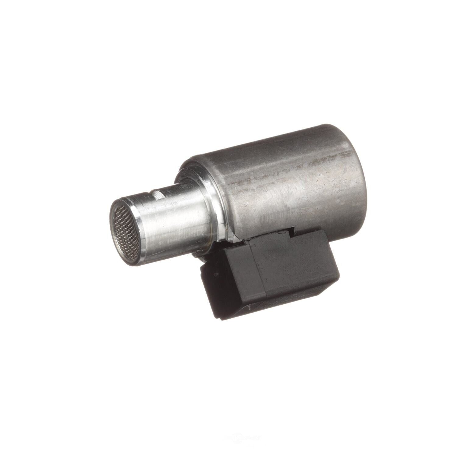 BWD TCS317 Automatic Transmission Control Solenoid