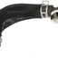 Dorman 626-663 HVAC Heater Hose Assembly