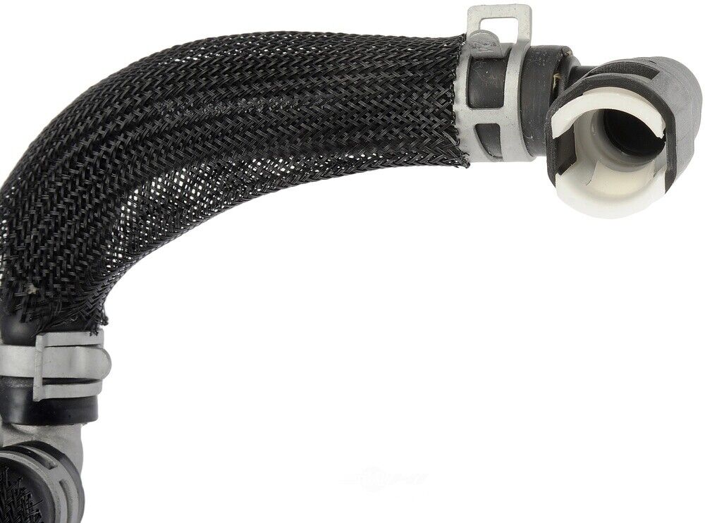 Dorman 626-663 HVAC Heater Hose Assembly
