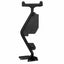 GO RHINO 701001T Jack Stowage Mount
