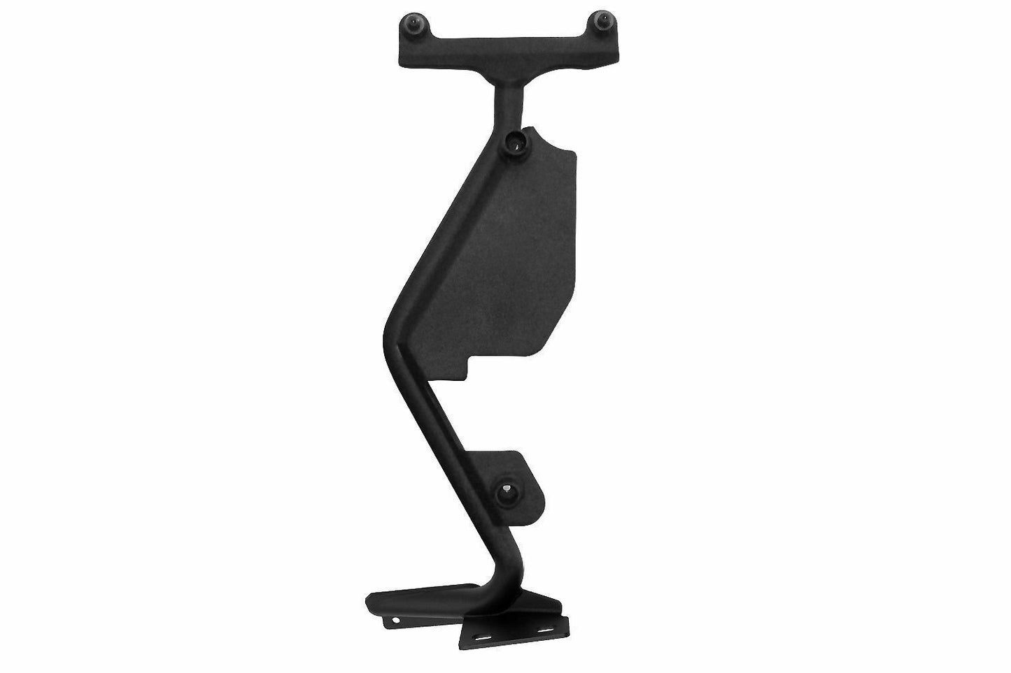 GO RHINO 701001T Jack Stowage Mount