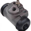 ACDelco Professional Durastop 18E855 Drum Brake Wheel Cylinder