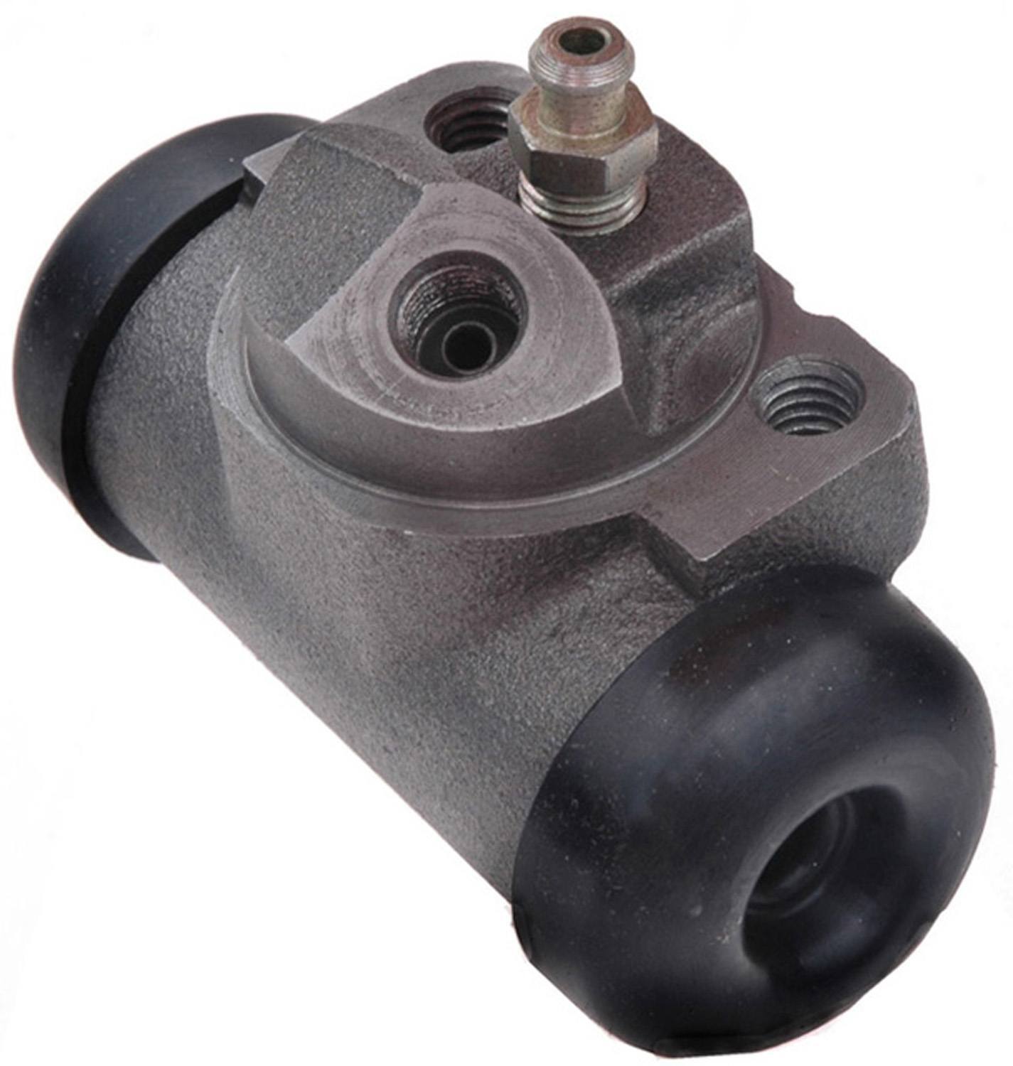 ACDelco Professional Durastop 18E855 Drum Brake Wheel Cylinder