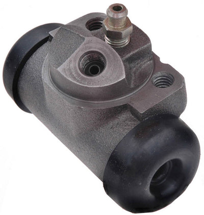 ACDelco Professional Durastop 18E855 Drum Brake Wheel Cylinder