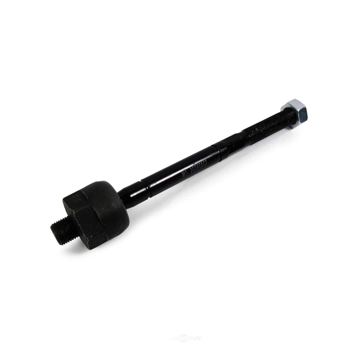 ACDelco Advantage MEV452 Steering Tie Rod End