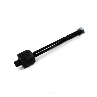 ACDelco Advantage MEV452 Steering Tie Rod End