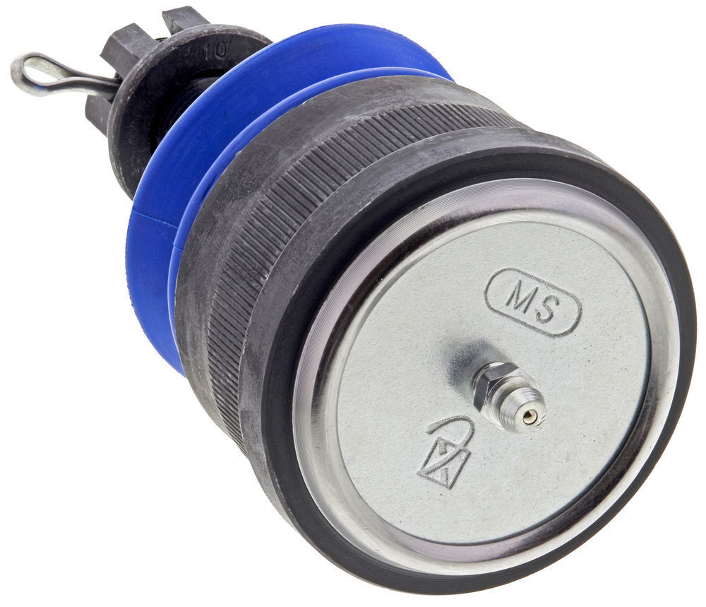 ACDelco Advantage MK6445 Suspension Ball Joint