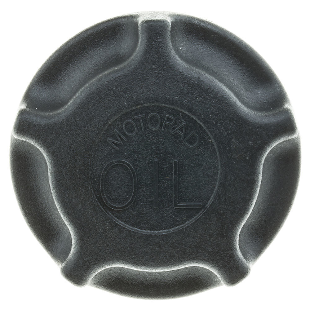 Motorad MO136 Engine Oil Filler Cap